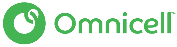 Omnicell